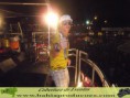 /album/cabralia%20folia%202%c2%ba%20dia/cabralia-folia-134-jpg/